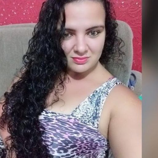 Identificada mulher de 24 anos achada morta ao lado da filha em Xaxim