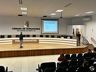 São Miguel do Oeste promove 1ª Conferência Municipal da Cultura