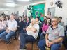 CAESP/APAE Caminho de Luz de Iporã do Oeste vai usar prédio do CEI em comodato