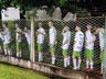 Erros de arbitragem são determinantes para eliminação do Ypiranga  no Sub-18