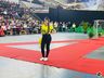 Thaina Schuck é escolhida Garota Esporte 2022 de Itapiranga 