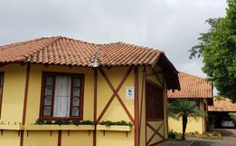 Casa Familiar Rural adapta processo de ensino para os alunos durante a quarentena