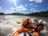 Turismo de aventura conquista novos adeptos na região