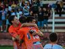 Pérola é campeão nas duas categorias pelo municipal em SMO; confira