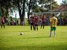 Guarani vence Aliança de Paraíso neste domingo; assista a live