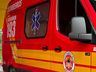 Homem é morto com mais de 10 tiros durante a madrugada em bairro de Campo Erê