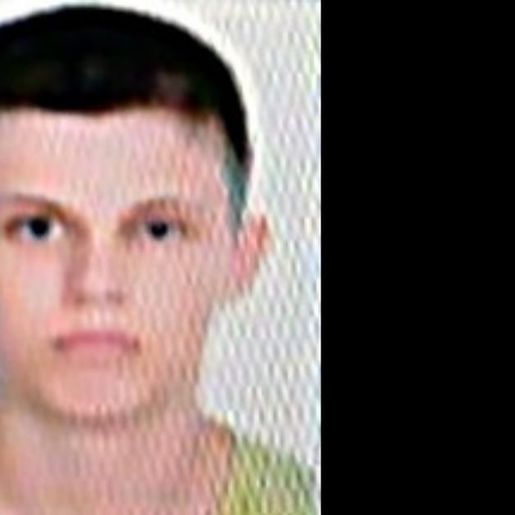 Suspeito de atentado em Saudades é identificado 
