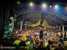 Maratona Cultural segue encantando municípios do Oeste Catarinense 