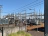Investimento na subestação de São José do Cedro deve encerrar neste ano