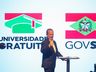 Cadastramento de instituições no Universidade Gratuita terminam em setembro