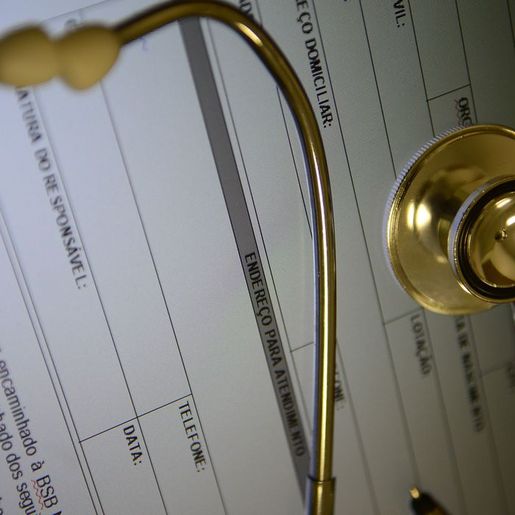 Planos de saúde terão consultas ilimitadas para psicologia e fono