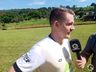 Dourado vence fora de casa pelas quartas de final do municipal de Itapiranga