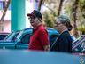 Velho Oeste Car Club promove a 4ª edição do Encontro de Carros Antigos