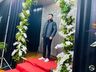 FOTOS: Núcleo da Mulher Empresária realiza ‘’Chá&Moda’’ com desfile