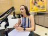 Rádio Itapiranga reúne lideranças na Retrospectiva 2022/Perspectiva 2023