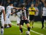 Com gol confirmado no VAR, Grêmio vence o Operário no Paraná