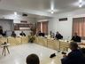 Em Sessão Extraordinária, Valmor Reis é empossado como prefeito de Iporã do Oeste