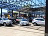Imperial Supermercados abre as portas em São Miguel do Oeste
