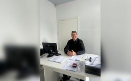 Guaraciaba vai custear hospedagem para pacientes com câncer e acompanhantes