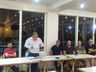 Clube Jardim elege nova diretoria para o biênio 2024/2025