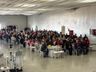 Encontro Distrital celebra Congregação Paz e Juventude Luterana em SMOeste