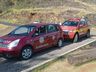 VÍDEO: Incêndio em vegetação mobiliza bombeiros de Itapiranga