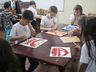 Alunos do Núcleo Santo Isidoro Participam de Mostra Cultural 