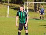 Torneio 1º de maio Associação Diniz reúne forças de segurança da região
