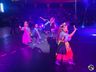Grande público prestigia o Show da 43ª Oktoberfest em Itapiranga