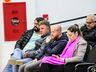 Audiência discute investimentos da Casan e vazão de captação de água para tratamento