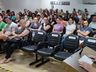 Câmara de Vereadores promove Audiência sobre Segurança nas Escolas e Creches
