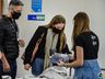 Convenção Nacional da JCI reúne mais de 300 pessoas em SMO