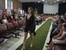 2ª edição da Feira da Mulher Campoerense é sucesso 