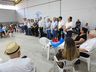 Novo Centro de Convivência do bairro São Jorge é entregue em SMOeste