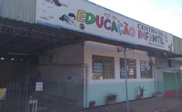 Creche registra surto da doença "mão-pé-boca" e suspende aulas 