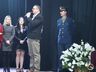 FOTOS;Rainha e Princesas da Expo Campo Erê 2025 são escolhidas