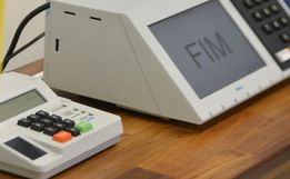 Proporção de candidatos jovens cai e atinge menor taxa desde 2008 em SC
