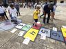 Nova lei retoma política nacional de educação em tempo integral