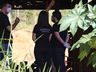 Mulher matou amiga grávida com golpe de tijolo na cabeça, diz Polícia Civil