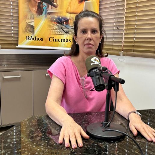 Saúde de Itapiranga amplia programas de combate ao câncer