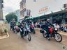 ITAPIRANGA: Desfile de Sete de Setembro reúne grande público; fotos 
