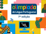 Secretaria de Educação inicia preparativos para Olimpíada da Língua Portuguesa