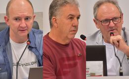  Moção aprovada na Câmara pede retomada de perícias no INSS