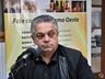 João Rodrigues visita Rede Peperi e apresenta projeções da Efapi 