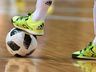 São Miguel Futsal estreia hoje na fase regional do JASC