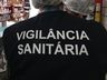 Fiscais sanitários são vítimas de ameaça e tentativa de agressão em Itapiranga