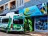 Michele Tur inaugura agência de viagens em São Miguel do Oeste; fotos