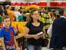 Super Treviso reinaugura em SMO, mais moderno e mais amplo; saiba mais
