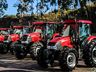 Bugiu Tratores inaugura em novo endereço em São Miguel do Oeste 