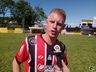 Após 13 anos, Cometa volta a ser campeão do Estadual de Santa Catarina